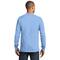 Port & Company® Tall Long Sleeve Essential T-Shirt
